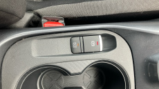 Nissan Juke 1.0 DiG-T N-Connecta 5dr Petrol Hatchback